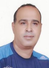 مجدى محروس محمد حسن