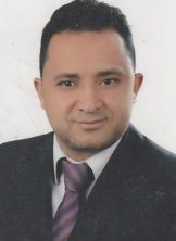احمد كرم محمد السيد مسعود