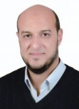 احمد فاروق ابراهيم بغدادى