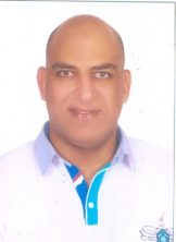 محمد محروس السيد عبد الرحمن