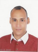 احمد مصطفى على نصر مصطفى