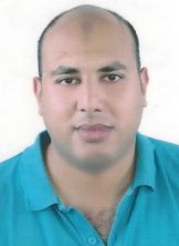 رامى محمد عبد الخالق سيد عبد المقصود