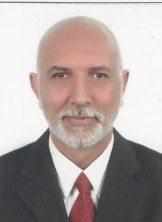 هشام محمد على وهبى