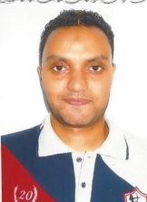محمد حمدى رمضان السيد