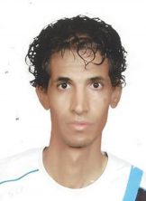 محمود حسن على عبد الرحيم