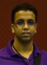 احمد ياسر عبد السلام ابو شوشه