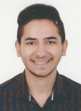 كريم محمد سيد صالح دربهم