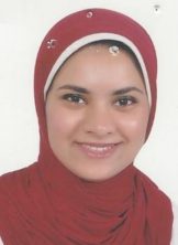 سندس سعيد حسين محمد عبد الفتاح