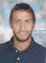 عبد الرحمن عوض منسي احمد عوض