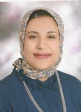 هدير طارق محمد السيد حسن