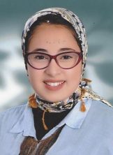 رنيم عماد عبد اللطيف عبده