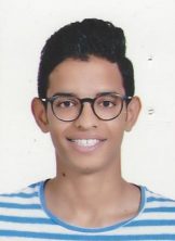 عبد الرحمن احمد محمد محمود جمعه