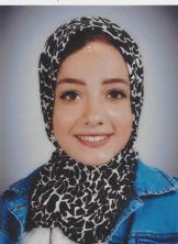ياسمين عبد العزيز ابراهيم عبد العزيز عماره