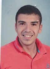 نور الدين على محمد زكى محمد