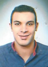 محمد طارق عبد الحى احمد ابو زيد