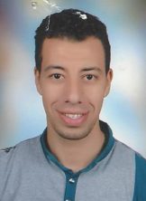 محمد ناصر محمد حسان