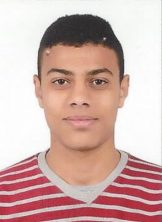 محمد الشاذلى فتحى محمد مصطفى