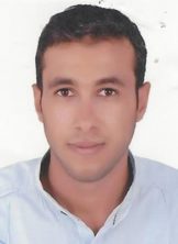 محمد السيد محمد حسين على طرابيك