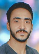 محمد السيد السيد احمد منصور