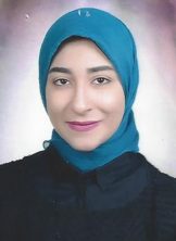منه الله تيسير السيد ابراهيم اسماعيل