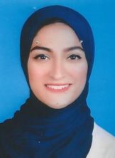 همس طلعت منصور السيد سلامه