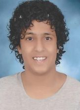 محمد اشرف ابراهيم حسن السيد
