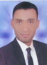 محمد خالد ابراهيم محمد