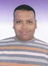 مصطفى عبد الله محمد حماده
