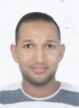 احمد سيد الشريف احمد عبد الغنى
