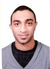 احمد رشاد محمد عبد اللطيف