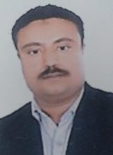 محمد فاروق عبد السلام رجب