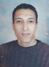 محمود شعبان قنديل احمد