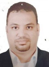 محمد عبد المنعم احمد الشيخ