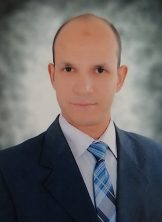 طه محمد محمد رشاد