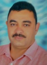 محمود رمضان عبد العزيز محمد