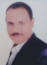 محمود مصطفى زكى عبد الرحمن