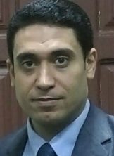 ابراهيم حمدى ابراهيم نور