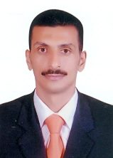 عمرو عبد الله عبد العزيز ابو علو