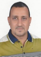 عبد الله محمود احمد عسران