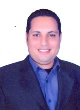 محمد ابراهيم محمد حسين