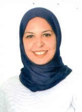 ايه محمود موسى احمد الزغبى