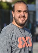 محمد حسام صلاح الدين سوكه