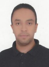 محمد حسن طاهر ابراهيم محمود