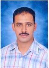 محمد رمضان محمد ادريس