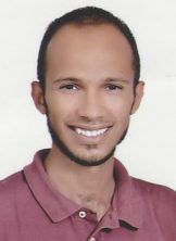 عبد الرحمن مصطفى محمود مصطفى الجلاد