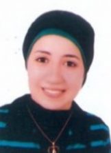 الاء خالد عبد المحسن احمد عرفه