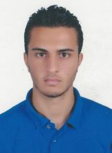شادى محسن احمد محمد