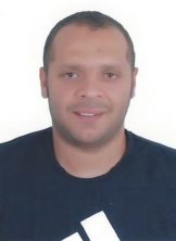ياسر علاء صلاح الدين محمد