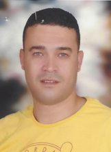 فتحى جابر السيد محمد عمران