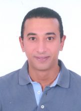 تامر يحيى سليمان محمد